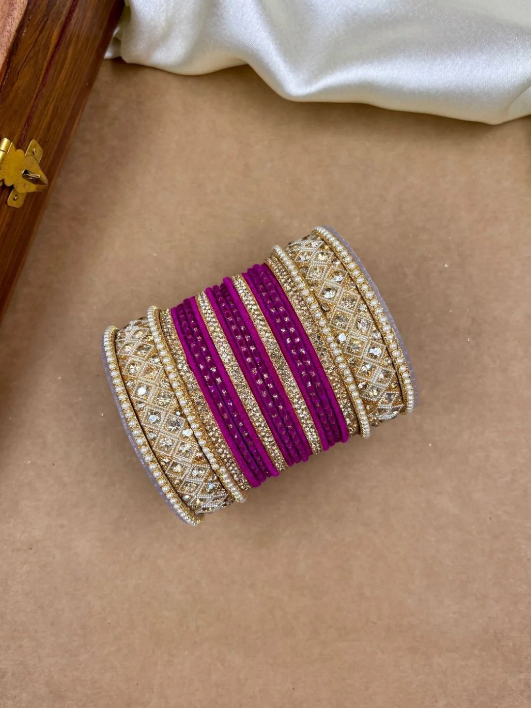Product image 26